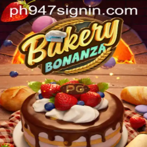 Dive into the Delicious World of BakeryBonanza: The Ultimate Baking Adventure