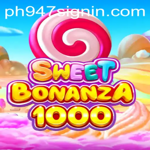 Exploring the World of SweetBonanza1000: A Thrilling Gaming Adventure