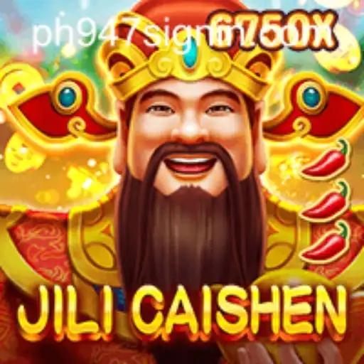 Unveiling the World of JILICaishen: A Comprehensive Overview and How to PH947 SIGNIN