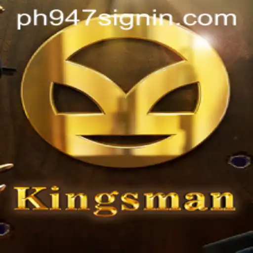 Unveiling the Thrilling World of Kingsman: The Game with Secrets and Strategy