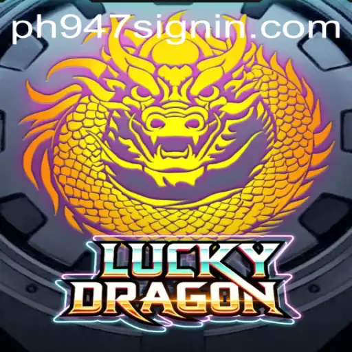 Discover the Exciting World of LuckyDragon: The Ultimate Gaming Experience with PH947 SIGNIN