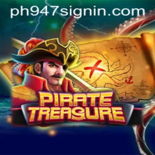 PirateTreasure: Embark on an Epic Adventure with PH947 SIGNIN