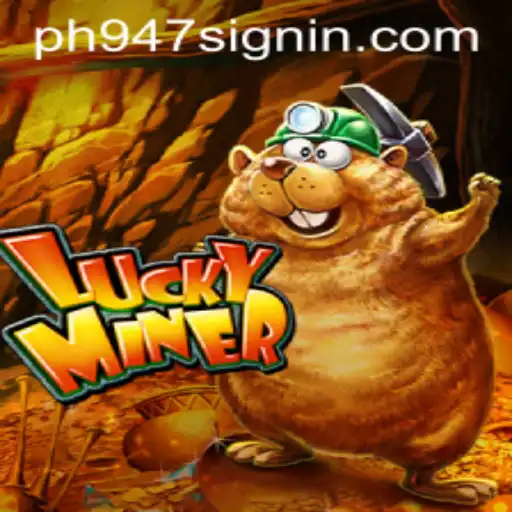 Unlocking the World of LuckyMiner