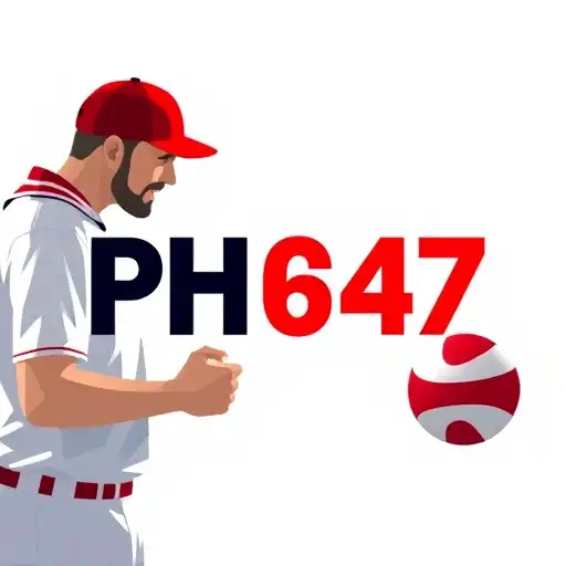 Unlocking the World of Sports Betting: PH947 SIGNIN