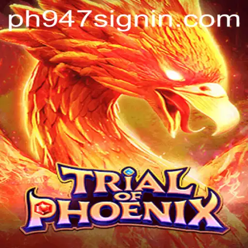 Exploring the Epic World of 'Trial of Phoenix' and Its Unique Gameplay