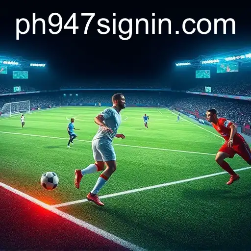 The Rise of Virtual Sports in the Digital Age